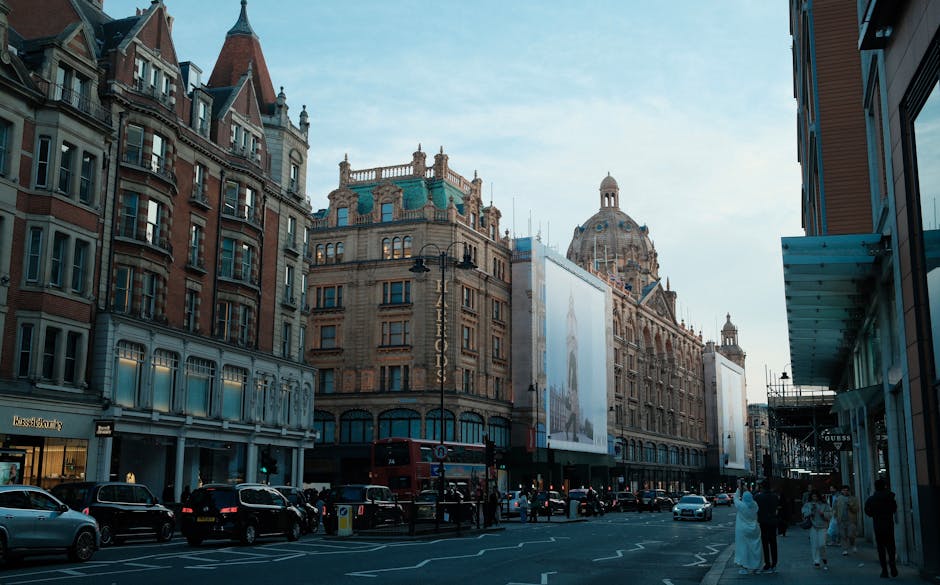 https://floristknightsbridge.co.uk/blog/best-flower-delivery-in-knightsbridge-near-harrods/